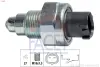 Датчик заднего хода Honda Accord/Civic (03-)/Toyota Avensis 2.2 D (08-) Facet FACET 7.6246 (фото 1)