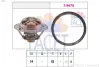 Термостат Renault Duster (19-), Logan II (16-), Megane IV (16-) 1.6i (H4M) (7.79 FACET 77923 (фото 1)