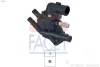 Термостат Ford Focus, Fiesta, Tourneo Connect 1.0 EcoBoost (7.7950) Facet FACET 77950 (фото 1)