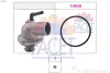 Термостат Opel Astra g 1.4 16v (98-05) Facet FACET 7.8157 (фото 1)