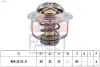 Термостат Honda Civic vii hatchback 1.7 ctdi (02-05) FACET 7.8224S