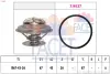 Термостат T4/LT 2.5TDI/Passat B2/Audi 100/A6 (7.8385) FACET