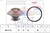 Термостат OM 615-617/BMW 3(E30)/5(E12/E28) 68-/VW 2.3-3.2 V6/VR6 90- (79 C) (7.8623) FACET