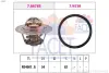 Термостат Skoda Roomster 1.4 (06-15) FACET 7.8678 (фото 1)