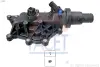 Термостат Renault Megane/Laguna/Clio/Scenic 1.4/1.6i 98- (89C) FACET 7.8705 (фото 1)