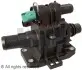 Термостат у корпусі Citroen/Peugeot/Fiat/Ford/Mazda/Volvo 1.6HDi Facet FACET 7.8708 (фото 1)