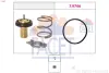 Термостат Fiat Ducato 2.0-2.3 D 11-> FACET 7.8822 (фото 1)