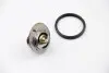 Термостат Mitsubishi ASX 10-/Colt 04-12/Lancer 08- (7.8825) FACET 7.8825