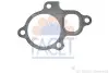 Кільце ущільнювача термостата Nissan X-trail 2.0 (01-13) Facet FACET 7.9662 (фото 1)