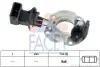 Датчик положення колінчатого валу Seat Alhambra 2.0 i (96-10) Facet FACET 8.2723 (фото 1)