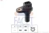 Датчик оборотов коленвала VW T4 2.0-2.8 i/D/TDI (90-)/Passat B5 (АКПП) Facet FACET 9.0028 (фото 1)