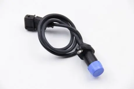 Датчик оборотов коленвала Fiat Doblo, Bravia 1.6/1.6CNG (95-) Facet FACET 9.0157
