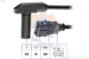 Датчик обертів коленвала Fiat Ducato 2.5 TDI (94-) Facet FACET 9.0182 (фото 1)