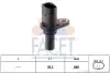Датчик оборотов коленвала Skoda Octavia/VW Bora/Golf IV 1.6-2.3 (96-) Facet FACET 9.0221 (фото 1)