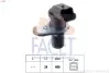 Датчик оборотов коленвала Citroen Jumper/SCUDO/Peugeot 206, 307, 406 1.8-2.2D (98-) Facet FACET 9.0260 (фото 1)