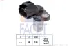 Датчик оборотов коленвала Volvo C30/C70/ S40/S60/S80/ CX70/XC90 2.0-4.4 (97-) Facet FACET 9.0263 (фото 1)