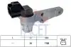 Датчик обертів коленвала Toyota Camry 2.2 (sxv20_) (96-01) Facet FACET 9.0264 (фото 1)