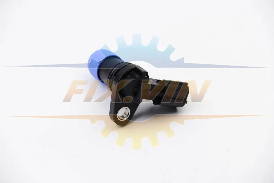 Датчик розподілвалу Ford MONDEO/ Mazda 3, 5, 6,TRIBUTE 1.8-2.3 00- FACET 9.0281 (фото 1)