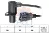 Датчик оборотов коленвала VW Passat B5/Audi A4 1.6/1.8 (93-05) Facet FACET 9.0297 (фото 1)
