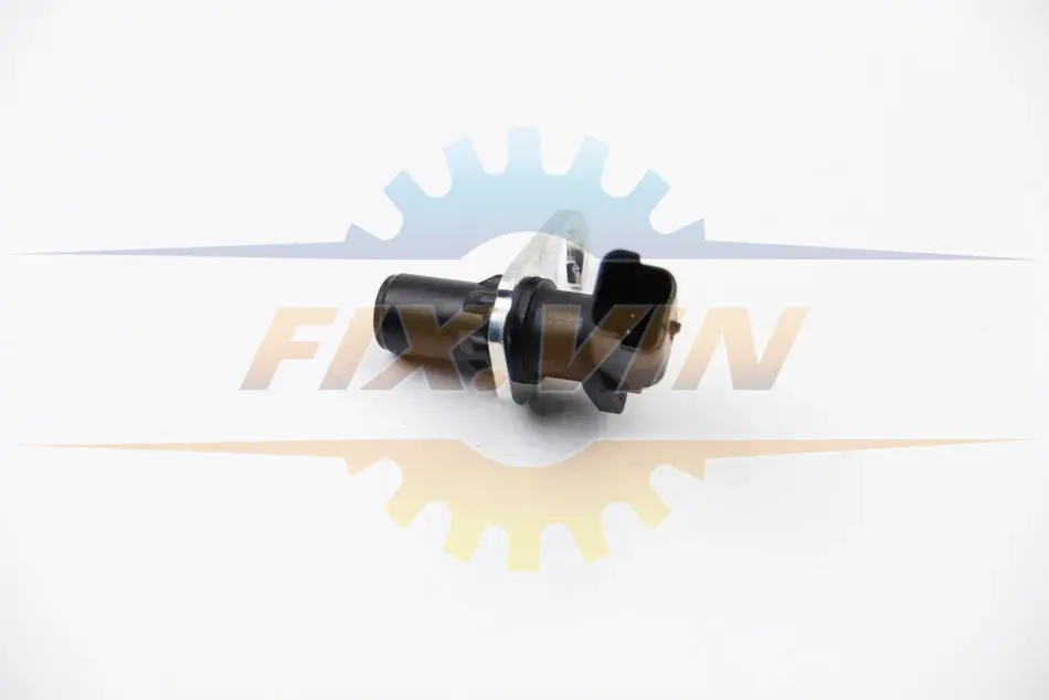 Датчик колінвала Berlingo/Partner 1.9D (DW8) FACET 9.0303 (фото 1)