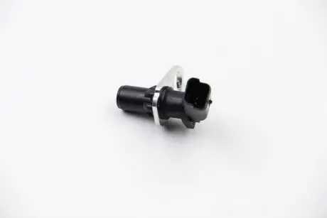 Датчик колінвала Berlingo/Partner 1.9D (DW8) FACET 9.0303