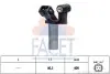 Датчик оборотов коленвала Peugeot Boxer 2.2HDI/Ford Transit 2.2/2.4/3.2 TDCi 06- Facet FACET 9.0307 (фото 1)