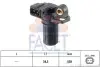 Датчик оборотов коленвала Ford C-Max,Focus 1.8TDCI (90PS)/Transit V184/V347 Facet FACET 9.0323 (фото 1)