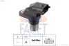 Датчик обертів коленвала Fiat Punto 1.2 bifuel (07-12) Facet FACET 9.0344 (фото 1)
