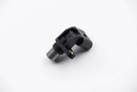 Датчик оборотов коленвала VW T4/Golf 2.3-3.2i 94-11 FACET 9.0351