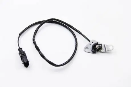 Датчик оборотов коленвала Fiat Doblo, Grande Punto, Punto/Opel Astra F,Astra H,Vectra C,Zafira B 1.9D/2.4D 94- Facet FACET 9.0355
