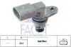 Датчик розподілвалу Audi /Seat/Skoda FABIA, OCTAVIA 1.0-3.6, 95- FACET 9.0368 (фото 1)