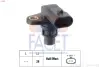 Датчик розподілвалу Opel Zafira/Insignia A/Astra H/J 1.9-2.4 03- FACET 9.0388 (фото 1)