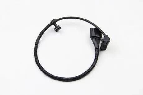 Датчик оборотов коленвала VW GOLF II,GOLF III,POLO,VENTO 1.0/1.4 91-05 Facet FACET 9.0446