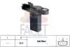 Датчик оборотов коленвала Nissan Almera/Primera/Micra 1.0-4.5 96- Facet FACET 9.0453 (фото 1)