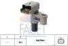 Датчик розподілвалу Citroen C4/Jumper/ Peugeot 206/307/ 607/Boxer1.7-2.2 99- FACET 9.0462 (фото 1)
