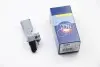 Датчик обертів колінвала Caddy/Crafter/T5 04- (23.9mm) FACET 9.0464 (фото 1)