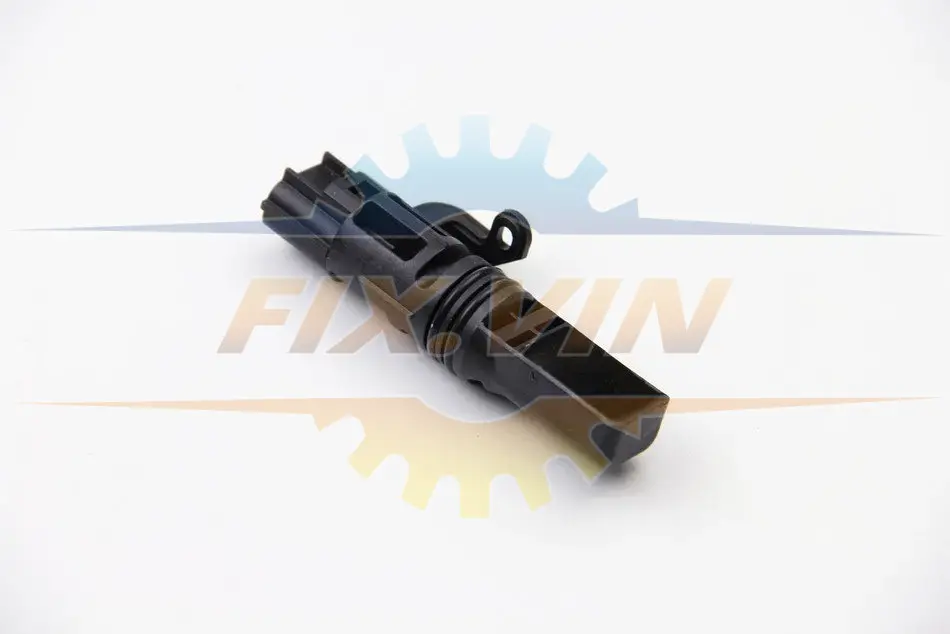 Датчик оборотов коленвала Ford Fiesta V/VI, FOCUS I/II, FUSION/Mazdza 2, 1.2-2.0 TDCi 99- Facet FACET 9.0481 (фото 1)