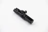 Датчик оборотов коленвала Ford Fiesta V/VI, FOCUS I/II, FUSION/Mazdza 2, 1.2-2.0 TDCi 99- Facet FACET 9.0481 (фото 1)