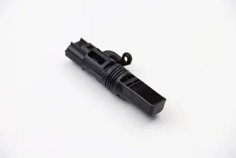 Датчик оборотов коленвала Ford Fiesta V/VI, FOCUS I/II, FUSION/Mazdza 2, 1.2-2.0 TDCi 99- Facet FACET 9.0481