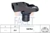 Датчик обертів коленвала Bmw 3 330 d (07-13) Facet FACET 9.0518 (фото 1)