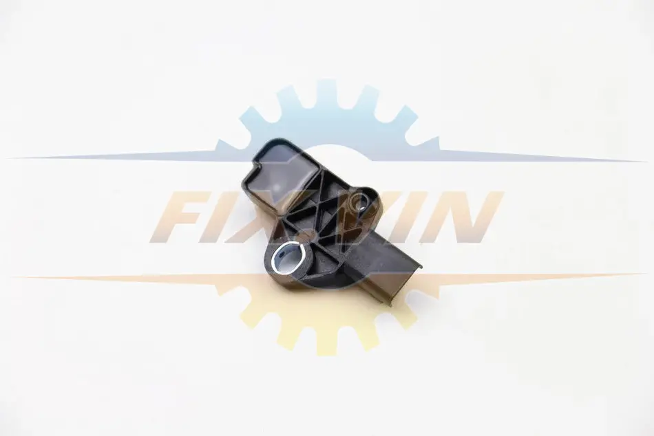 Датчик колінвала Citroen C4, JUMPY/ Fiat SCUDO/Ford FOCUS, KUGA I 2.0D 02- FACET 9.0524 (фото 1)
