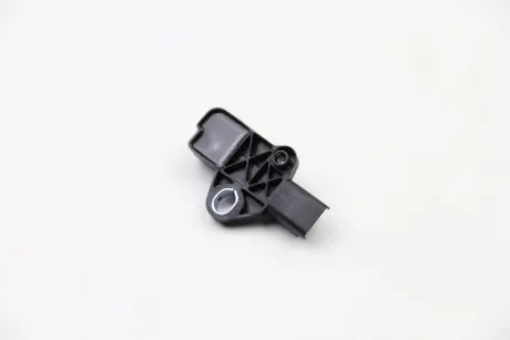 Датчик колінвала Citroen C4, JUMPY/ Fiat SCUDO/Ford FOCUS, KUGA I 2.0D 02- FACET 9.0524