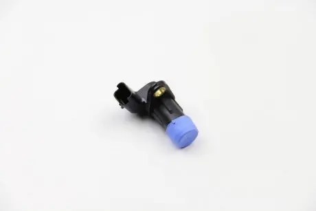 Датчик оборотов коленвала MEGANE II, TRAFIC II, SCENIC II 1.9D 01- Facet FACET 9.0553