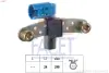 Датчик оборотов коленвала Renault KANGOO, MEGANE I,CLIO II 1.2/1.4/1.6 96- FACET 9.0597 (фото 1)