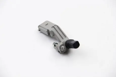 Датчик обертів колінвала Caddy/Crafter/T5 04- (20mm) FACET 9.0598