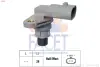 Датчик оборотов коленвала Fiat Doblo/Ducato / Opel Combo 1.6-2.0 D/CDTI (10-) Facet FACET 9.0626 (фото 1)
