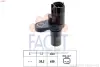 Датчик швидкості Toyota Auris, Avensis, Corola, Rav4, Yaris (05-) (9.0635) FACET 90635 (фото 1)