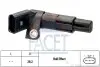 Датчик колінвала Ibiza/Fabia/Polo 1.2i 01- FACET 9.0683 (фото 1)