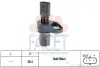 Датчик оборотов коленвала BMW 1/2/3/4/5/6/7/X1/X3/X4/X5/X6 1.6-3.0 d 03- Facet FACET 9.0757 (фото 1)
