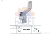 Датчик оборотов коленвала VW Passat/Caddy/T6/Crafter 1.6/2.0TDI 12- Facet FACET 9.0772 (фото 1)